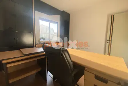 Office for Rent in Zalka – CPFY49