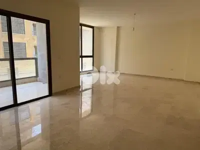 Louaizeh, Baabda/Apartment for Sale – اللويزة, بعبدا/ شقة للبيع
