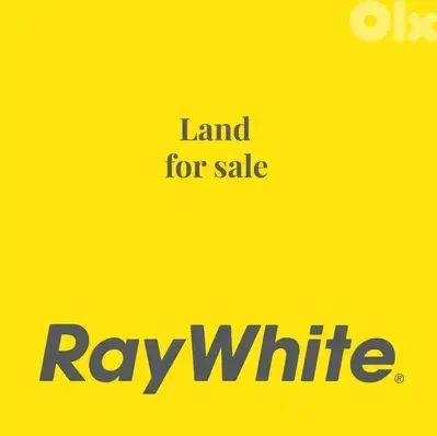 Industrial Land for Sale in Saidaأرض صناعية للبيع في صيدا