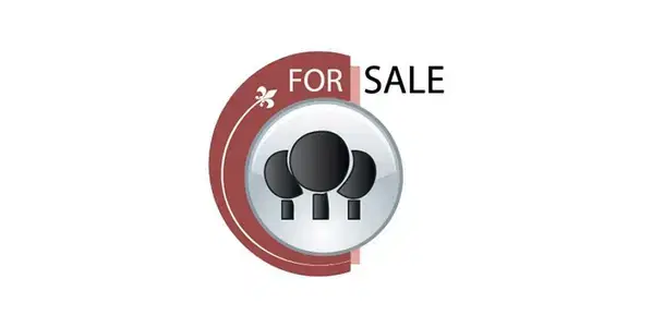 Land for Sale in Zaarour