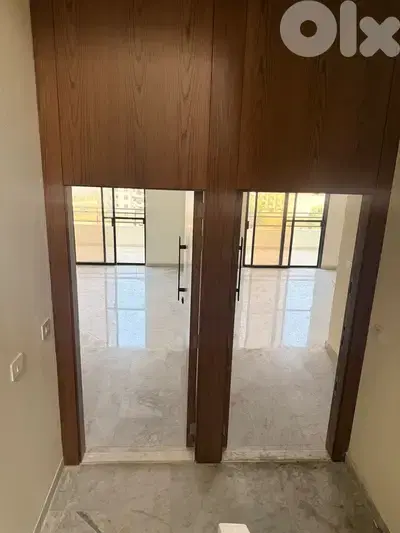 Apartment for sale in Al Bouar-Tabarja شقة للبيع في البوار-طبرجا Apartment for sale in Al Bouar-Tabarja شقة للبيع في البوار-طبرجا