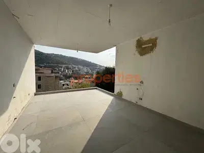 Apartment for Sale in Ain Aalak - CPMF37