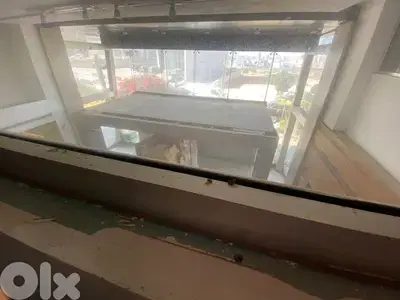 Shop For Rent In The Heart Of Horsh Tabet