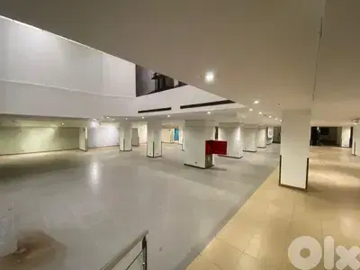 Shop For Rent In The Heart Of Horsh Tabet - Prime Location