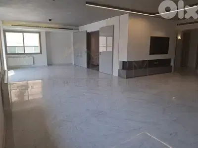 Hazmieh | 310 sqm | Prime Location