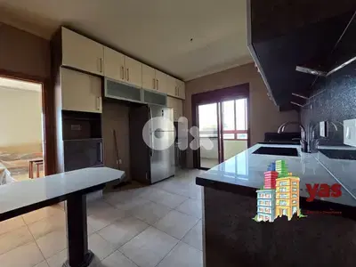 Ajaltoun 300m2 | Furnished Flat | Panoramic View | High End | TO/EN
