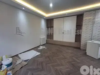 Spacious with high end Finishing | for Rent | Achrafieh