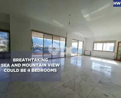 huge 335 sqm apartment in adma for rent for 1,450$! REF#HW128270