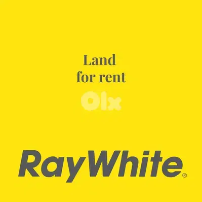 Land For Rent In Kornet Chehwan أرض للإيجار في قرنة شهوان