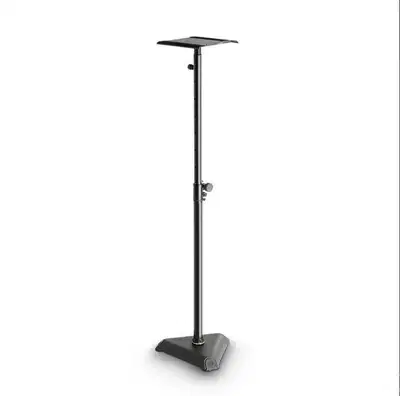 Gravity Vari-Tilt Studio Monitor Speaker Stand