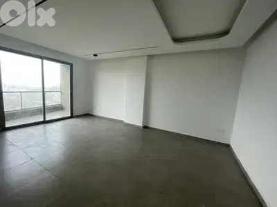 Apartment For Sale In Zikrit شقة للبيع في زكريت