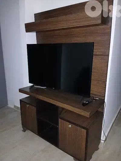 صيدا سيروب