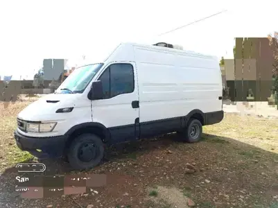 ايفيكو