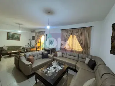 3 bedroom apartment 4sale in Jbeil Town/near Highway-شقة للبيع في جبيل 3 bedroom apartment 4sale in Jbeil Town/near Highway-شقة للبيع في جبيل