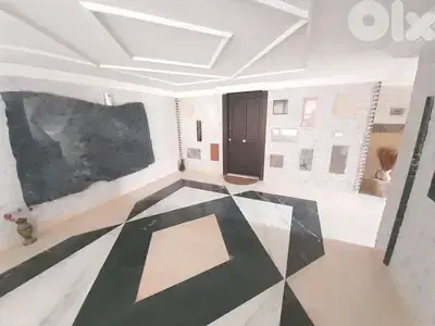 apartment For sale in monteverde شقة للبيع في منتيفردي