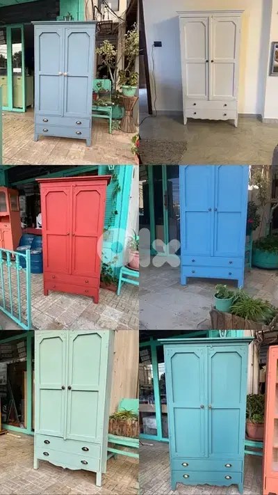 closet closet