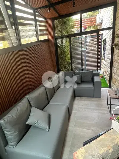 sofa grey sofa grey