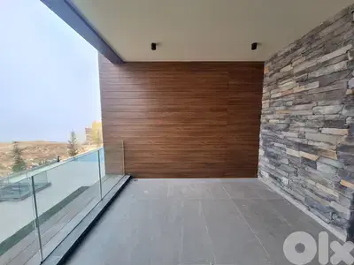 Chalet For Sale In Zaarour Club