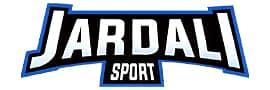 Jardali Sport