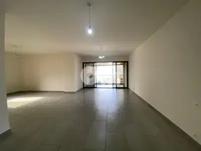GMK110MM -Apartment for rent in Haret Sakher - شقة للإيجار في حارة صخر