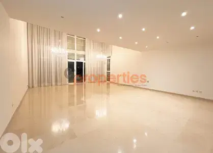 Elegant Duplex For Sale in Louaize - CPFY172