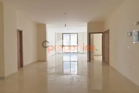 Apartment For Sale In Louaizeh – CPFY168
