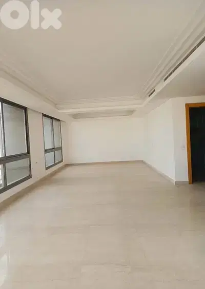 An amazing 240 m2 apartment for sale located in the heart of Badaro An amazing 240 m2 apartment for sale located in the heart of Badaro