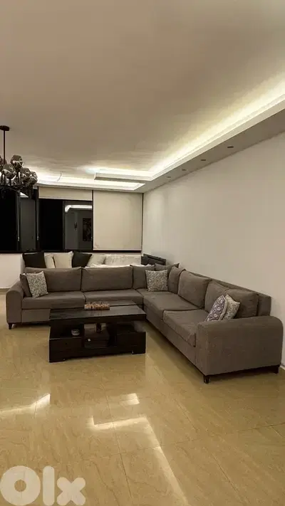 طقم  كنبايات