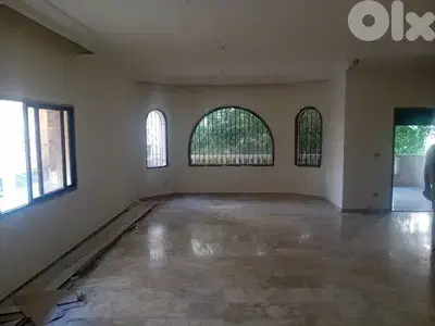 Apartment for sale in Bir Hasan | شقة للبيع في بئر حسن