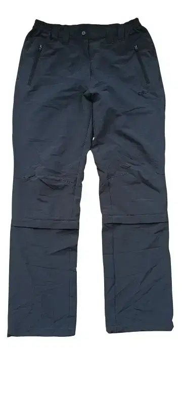CMP hiking&short pant