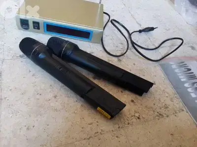 شحيم. إقليم الخروب