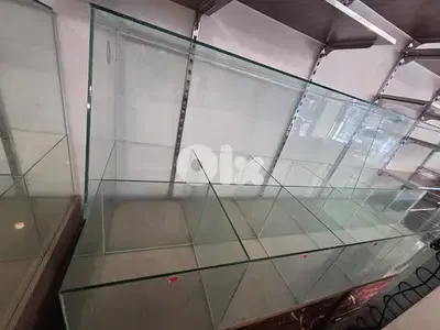 ستاند عرض لمحمصة او مطحنة ستاند عرض لمحمصة او مطحنة