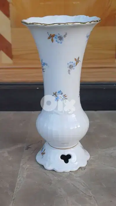 antique