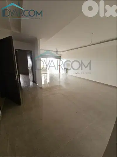 DY2989 - Ghadir New Prime Location Apartment for Sale!