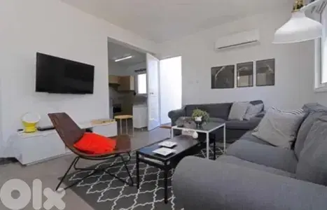 Villa for Sale in Larnaca Villa for Sale in Larnaca