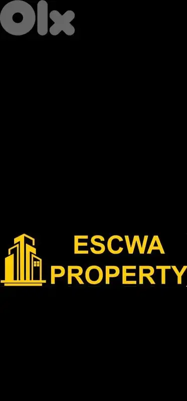 warehouse for sale in sin l fil مستودع للبيع في سن الفيل