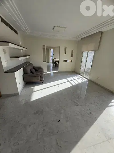 Apartment for sale in city rama شقة للبيع في سيتي راما