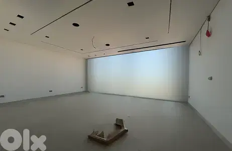 Apartment for Sale- Prime Locationشقة للبيع -موقع مميز