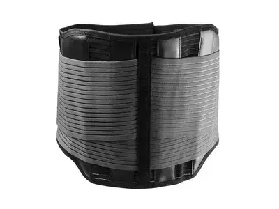 Lumbar Belt