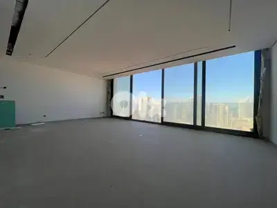Apartment for Sale in Spearsشقة للبيع في سبيرز