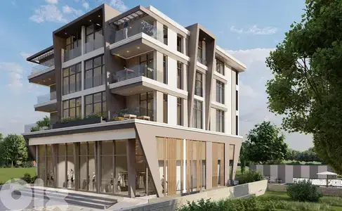 Shops For Sale in Jouret El Ballout محلات للبيع في جورة البلوط
