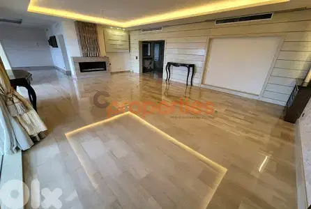 Luxurious apartment for sale in Monteverde – CPGA105 Luxurious apartment for sale in Monteverde – CPGA105