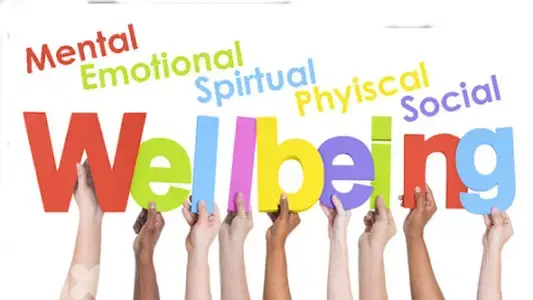 Online Courses for Parents, Teachers & Caregivers