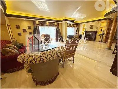 Few Steps From ABClCharming ApartmentlPrime Area
