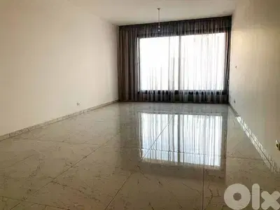 NEW BUILDING IN VERDUN PRIME (160SQ) 3 BEDROOMS , (BTR-525)
