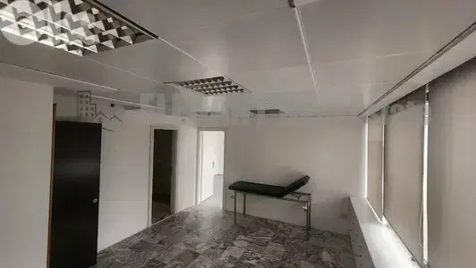 Prime Location Office for Rent | Zouk Mikael | 95 sq. m