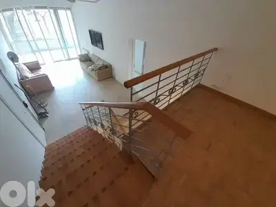 شقة للبيع في بيت مري Apartment for sale in Beit Meri