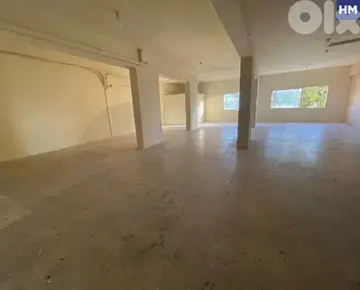 Open Mountain Views, Prime Location, beit mery/بيت مري REF#HM128500