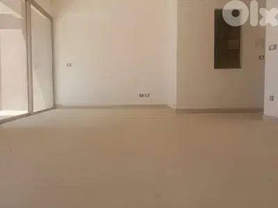 Apartment for sale in Al Oyoun شقه للبيع في العيون