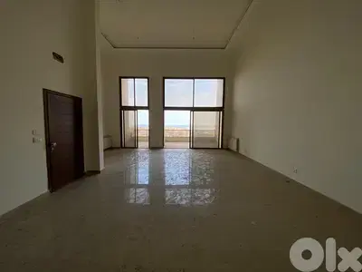 GMK193YA - Apartment for sale in Ghadir - شقة للبيع في غدير
